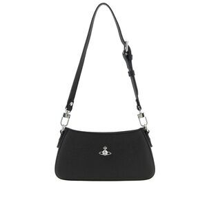 Vivienne Westwood Women Tasha Shoulder Phone Bag